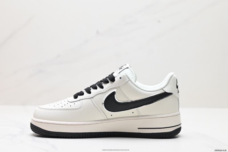 Nike Air Force 1 Shoes